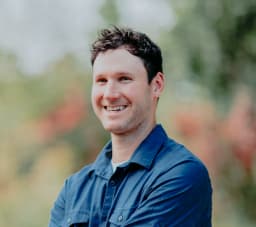 Derik Dorfner